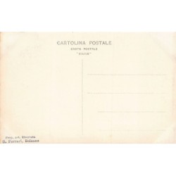 Rare collectable postcards of ITALY Italia. Vintage Postcards of ITALY Italia
