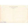 Rare collectable postcards of ITALY Italia. Vintage Postcards of ITALY Italia