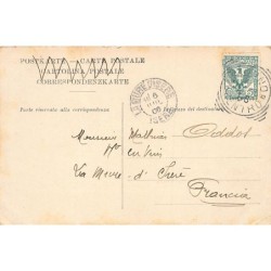 Rare collectable postcards of ITALY Italia. Vintage Postcards of ITALY Italia