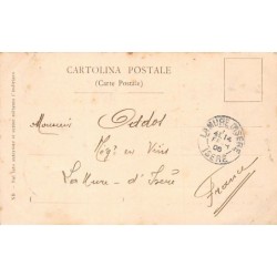 Rare collectable postcards of ITALY Italia. Vintage Postcards of ITALY Italia