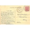 Rare collectable postcards of ITALY Italia. Vintage Postcards of ITALY Italia