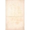 Rare collectable postcards of ITALY Italia. Vintage Postcards of ITALY Italia