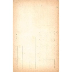 Rare collectable postcards of ITALY Italia. Vintage Postcards of ITALY Italia