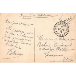 Rare collectable postcards of ITALY Italia. Vintage Postcards of ITALY Italia