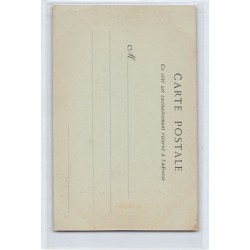 Rare collectable postcards of BRAZIL. Vintage Postcards of BRAZIL