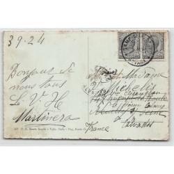 Rare collectable postcards of ITALY Italia. Vintage Postcards of ITALY Italia