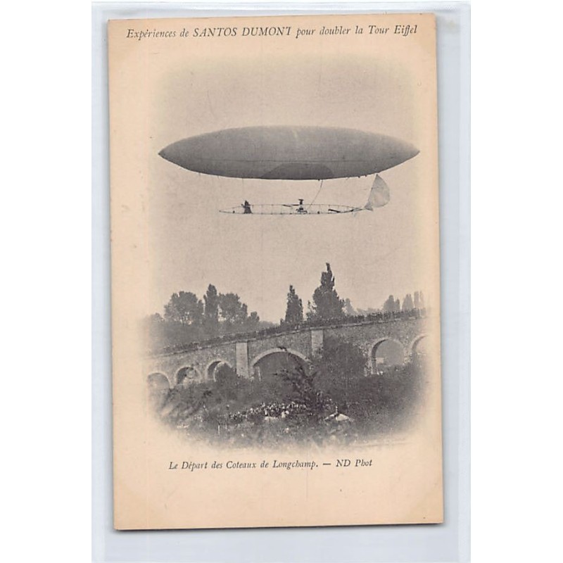 Rare collectable postcards of BRAZIL. Vintage Postcards of BRAZIL