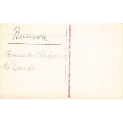 Rare collectable postcards of LATVIA. Vintage Postcards of LATVIA