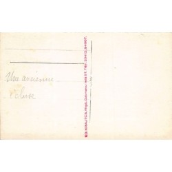 Rare collectable postcards of LATVIA. Vintage Postcards of LATVIA