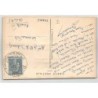 Rare collectable postcards of LUXEMBOURG. Vintage Postcards of LUXEMBOURG
