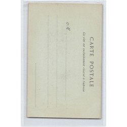 Rare collectable postcards of BRAZIL. Vintage Postcards of BRAZIL