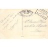 Rare collectable postcards of LUXEMBOURG. Vintage Postcards of LUXEMBOURG
