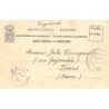 Rare collectable postcards of LUXEMBOURG. Vintage Postcards of LUXEMBOURG