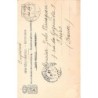 Rare collectable postcards of LUXEMBOURG. Vintage Postcards of LUXEMBOURG