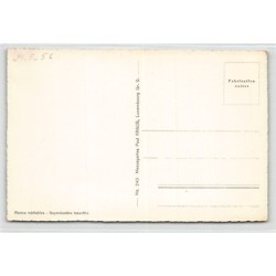 Rare collectable postcards of LUXEMBOURG. Vintage Postcards of LUXEMBOURG