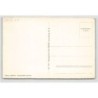 Rare collectable postcards of LUXEMBOURG. Vintage Postcards of LUXEMBOURG