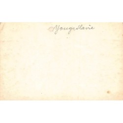 Rare collectable postcards of MONTENEGRO. Vintage Postcards of MONTENEGRO