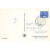 Rare collectable postcards of NETHERLANDS Nederland. Vintage Postcards of NETHERLANDS Nederland