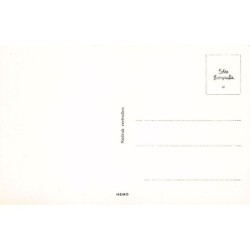 Rare collectable postcards of NETHERLANDS Nederland. Vintage Postcards of NETHERLANDS Nederland