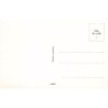 Rare collectable postcards of NETHERLANDS Nederland. Vintage Postcards of NETHERLANDS Nederland
