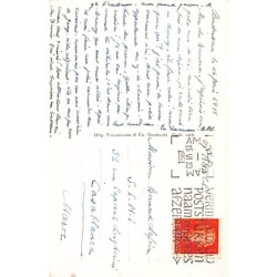 Rare collectable postcards of NETHERLANDS Nederland. Vintage Postcards of NETHERLANDS Nederland