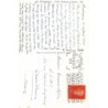 Rare collectable postcards of NETHERLANDS Nederland. Vintage Postcards of NETHERLANDS Nederland