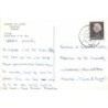 Rare collectable postcards of NETHERLANDS Nederland. Vintage Postcards of NETHERLANDS Nederland