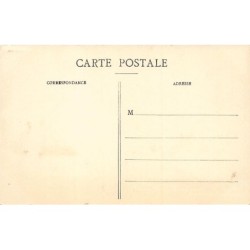 Rare collectable postcards of NORWAY. Vintage Postcards of NORWAY