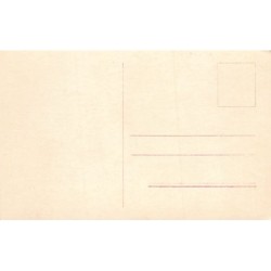 Rare collectable postcards of NORWAY. Vintage Postcards of NORWAY