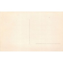 Rare collectable postcards of NORWAY. Vintage Postcards of NORWAY