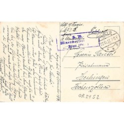 Rare collectable postcards of POLAND. Vintage Postcards of POLAND