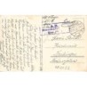 Rare collectable postcards of POLAND. Vintage Postcards of POLAND