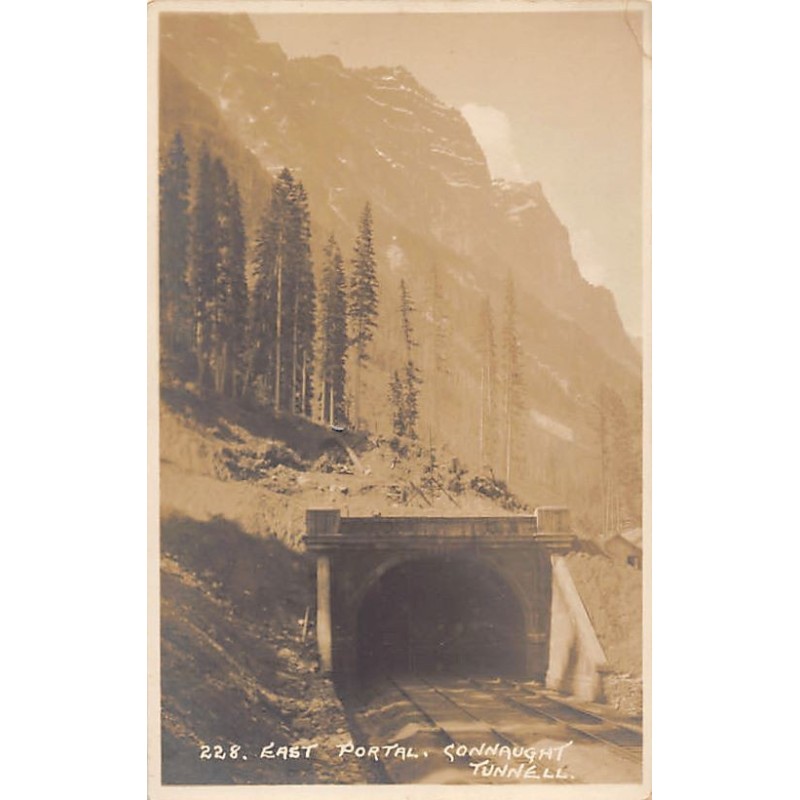 Rare collectable postcards of CANADA. Vintage Postcards of CANADA