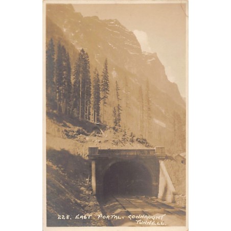 Rare collectable postcards of CANADA. Vintage Postcards of CANADA