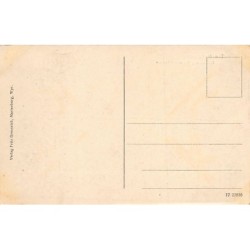 Rare collectable postcards of POLAND. Vintage Postcards of POLAND