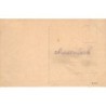 Rare collectable postcards of POLAND. Vintage Postcards of POLAND
