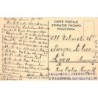 Rare collectable postcards of POLAND. Vintage Postcards of POLAND