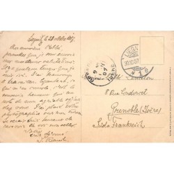 Rare collectable postcards of POLAND. Vintage Postcards of POLAND