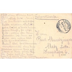 Rare collectable postcards of POLAND. Vintage Postcards of POLAND