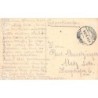 Rare collectable postcards of POLAND. Vintage Postcards of POLAND