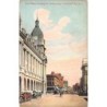Rare collectable postcards of CANADA. Vintage Postcards of CANADA