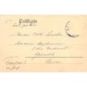 Rare collectable postcards of POLAND. Vintage Postcards of POLAND