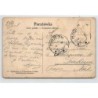 Rare collectable postcards of POLAND. Vintage Postcards of POLAND