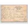 Rare collectable postcards of POLAND. Vintage Postcards of POLAND