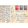 Rare collectable postcards of POLAND. Vintage Postcards of POLAND