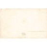 Rare collectable postcards of POLAND. Vintage Postcards of POLAND