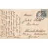 Rare collectable postcards of POLAND. Vintage Postcards of POLAND
