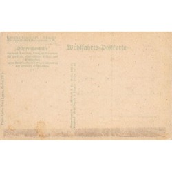 Rare collectable postcards of POLAND. Vintage Postcards of POLAND