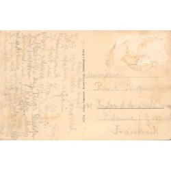 Rare collectable postcards of POLAND. Vintage Postcards of POLAND