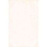 Rare collectable postcards of POLAND. Vintage Postcards of POLAND